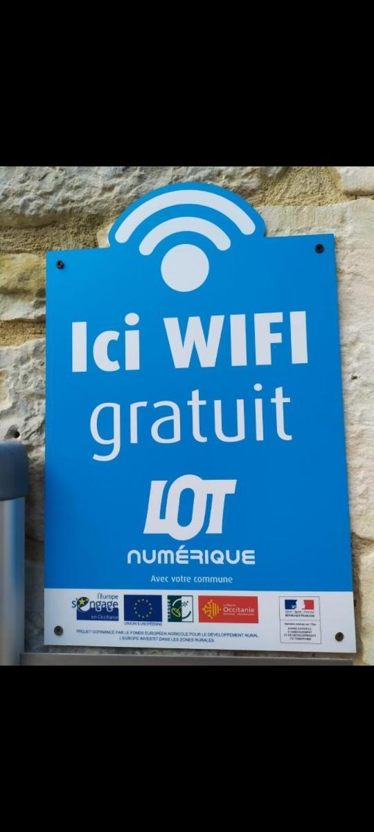 Chez Nadine
